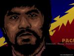pacquiao_50