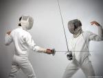 fencing_04
