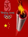 beijing2008_568