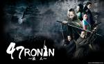 47_Ronin_14