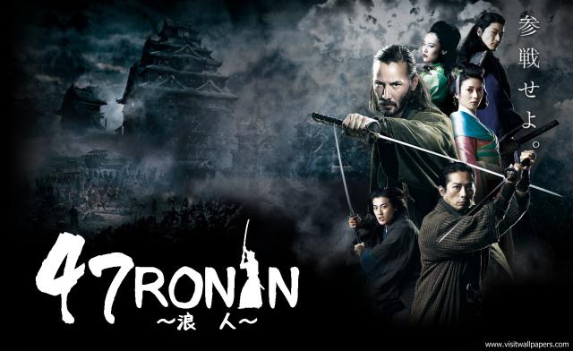 47_Ronin_14