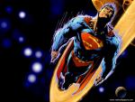 Superman_75