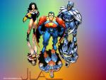DC_Comics_260