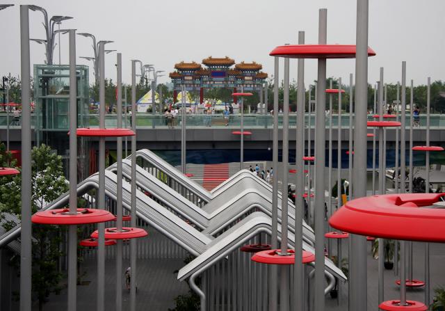 beijing2008_570