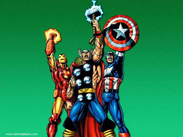 Marvel_Comics469