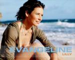 evangeline_lilly_06