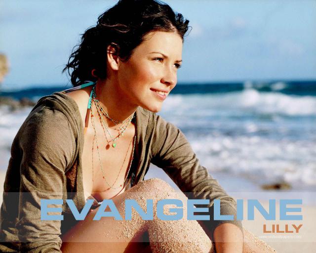 evangeline_lilly_06