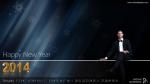 Novak_Djokovic_197