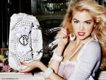 kate_upton_02