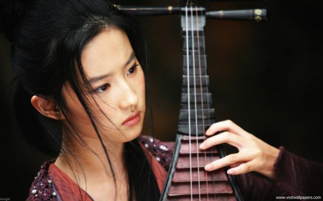 Liu_Yi_Fei_04