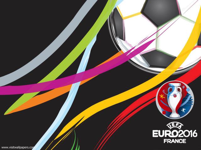 football_23