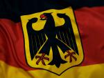 worldcup_2014_04