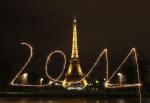 France_109