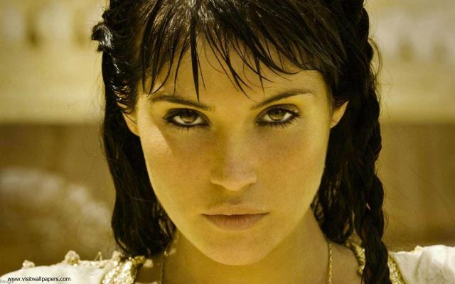 gemma_arterton_01