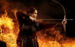 The_Hunger_Games_36