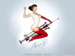 nurse_3d