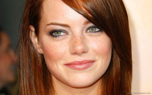 Emma_Stone_24