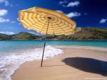 Saint_Martin_Caribbean