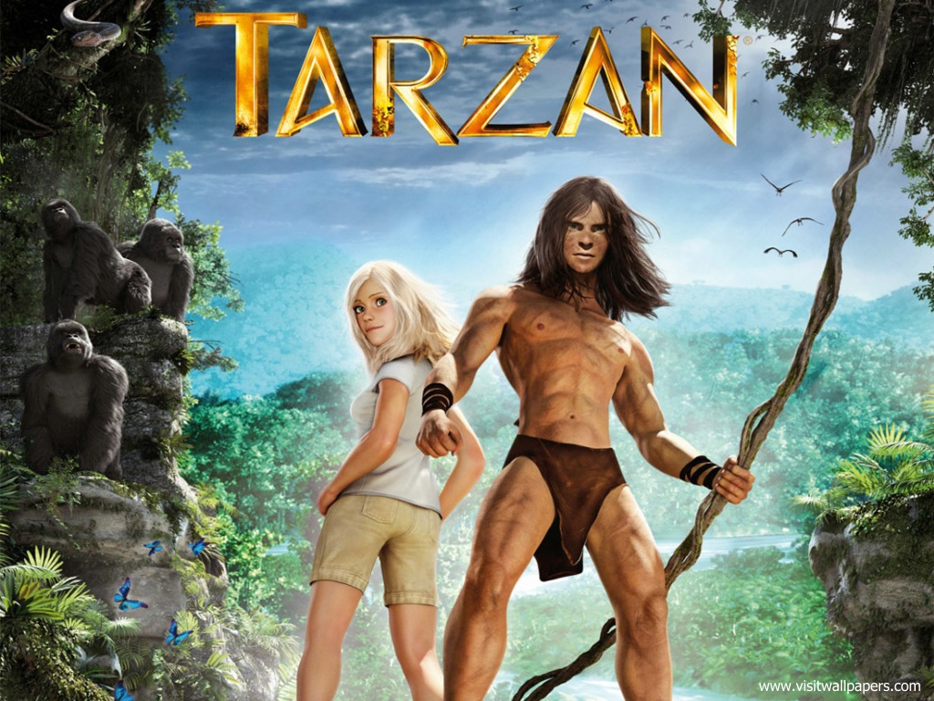 tarzan_01