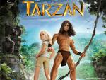 tarzan_01