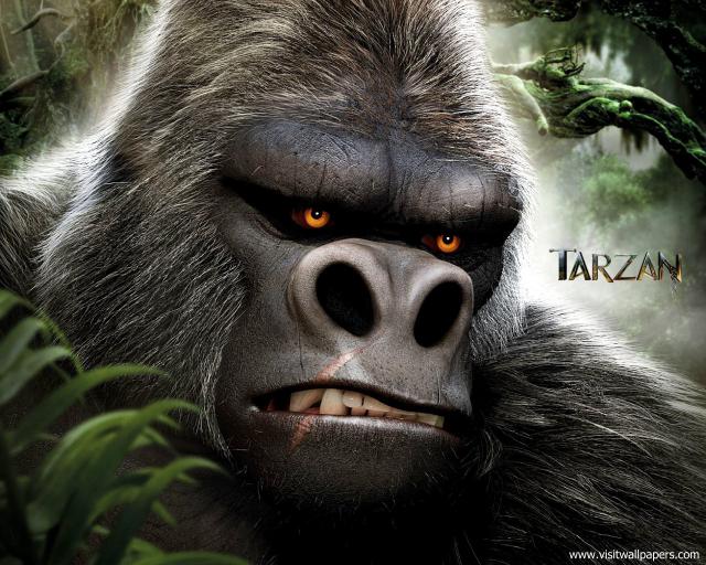 tarzan_02