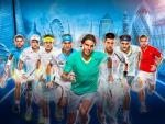 tennis_67