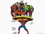 Marvel_Comics476