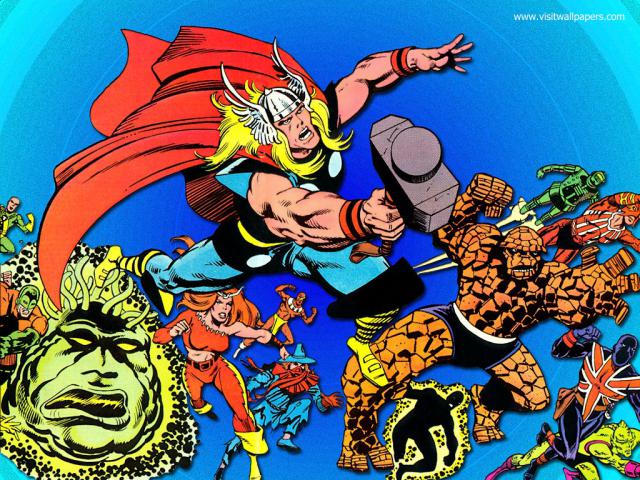Marvel_Comics477