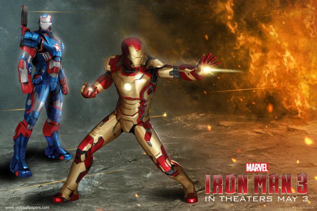 Ironman_112