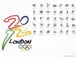 London_2012_050