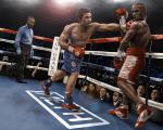 boxing_10