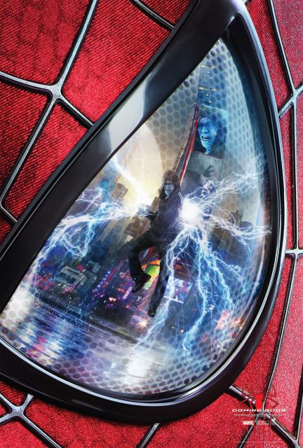 amazing_spiderman_two_05
