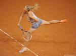 sharapova_65