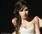 demi_lovato_03