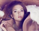 scarlett_johansson_90