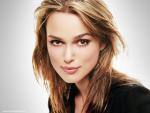 keira_knightley_8