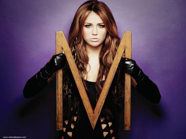 Miley_Cyrus_05