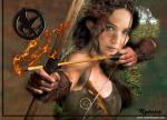 The_Hunger_Games_37