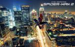 Spiderman161