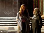 game-of-thrones_02
