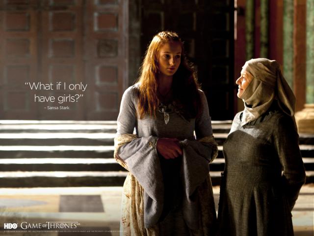 game-of-thrones_02