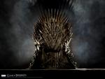 game-of-thrones_03