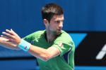 Novak_Djokovic_199