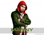 pacquiao_52
