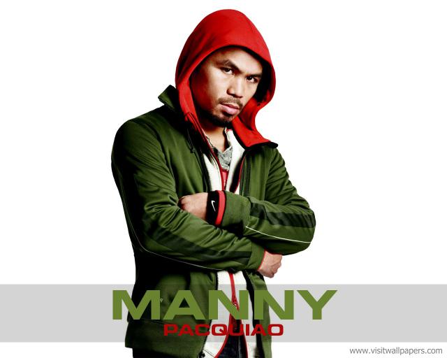 pacquiao_52