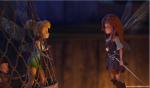 the-pirate-fairy07