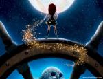 the-pirate-fairy08