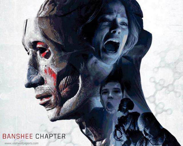 banshee-chapter01