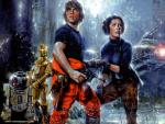 starwars_256