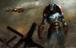 Marvel_Comics485